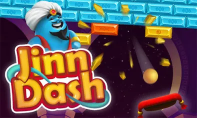 Jinn Dash img