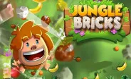Jungle Bricks img