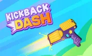 Kickback Dash img
