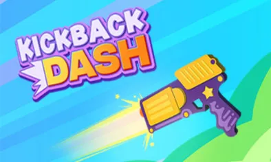 Kickback Dash img