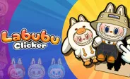 Labubu Clicker img