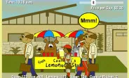 Lemonade Stand img