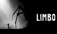 Limbo img