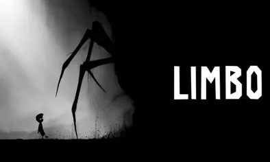 Limbo img