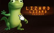 Lizard Lizard Clicker img