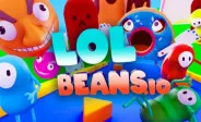 LOLBeans img