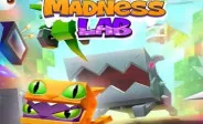 Madness Lab img