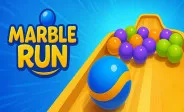 Marble Run – Ultimate Race! img