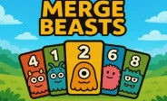 Merge Beasts img