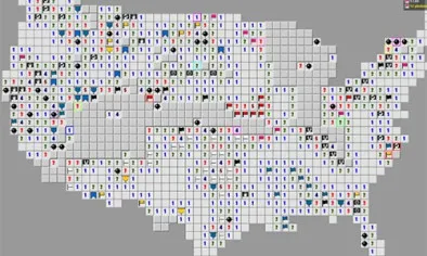 Minesweeper img