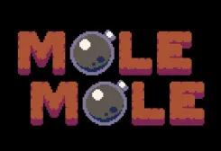 Mole Mole