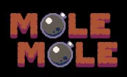 Mole Mole img