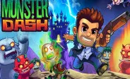 Monster Dash img