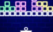 Neon Bricks img