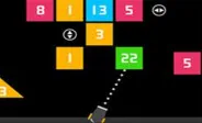 Numbers Bricks img