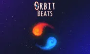 Orbit Beats img