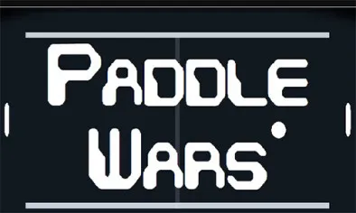 Paddle Wars img