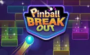 Pinball Breakout img