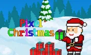 Pixel Christmas img