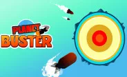 Planet Buster img