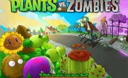 Plants Vs Zombies img
