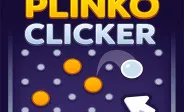 Plinko Clicker img