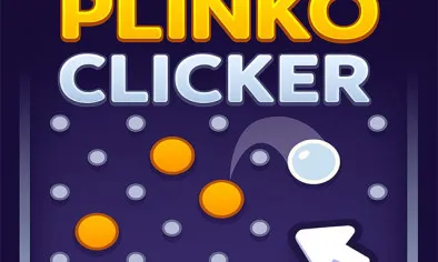 Plinko Clicker img