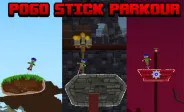 Pogo Stick Parkour img