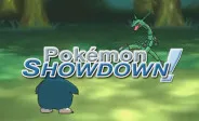 Pokémon Showdown img