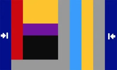 Quad Blocks img