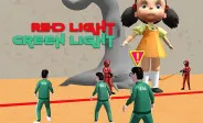 Red Light Green Light img