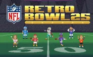 Retro Bowl 25 img