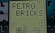 Retro Brick Bust img