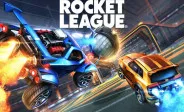Rocket League img