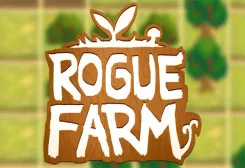 Rogue Farm