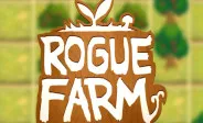 Rogue Farm img