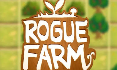 Rogue Farm img