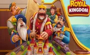 Royal Kingdom img