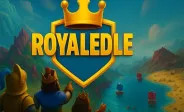 Royaledle img