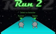 Run 2 img