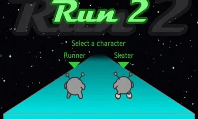 Run 2 img