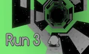 Run 3 img