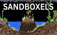 Sandboxels img