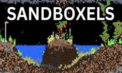 Sandboxels img
