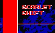 Scarlet Shift img