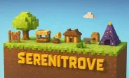 Serenitrove img