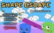 Shape Escape img