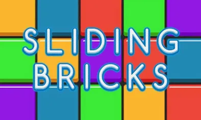 Sliding Bricks img