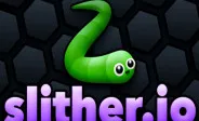 Slither.io img