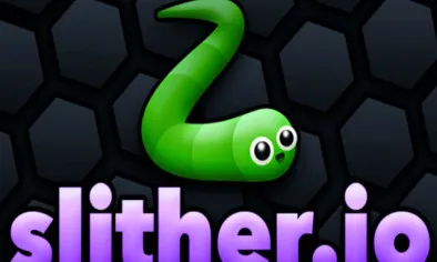 Slither.io img